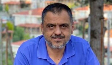 Kilimli’de Merhum Engin Aygün İçin Kur’an-ı Kerim Tilaveti Düzenlenecek