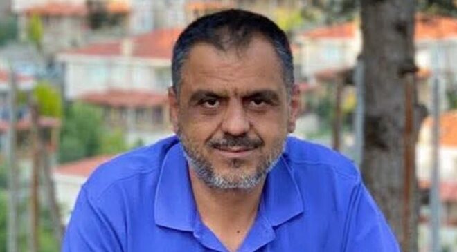 Kilimli’de Merhum Engin Aygün İçin Kur’an-ı Kerim Tilaveti Düzenlenecek