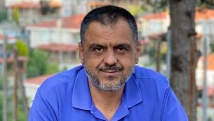 Kilimli’de Merhum Engin Aygün İçin Kur’an-ı Kerim Tilaveti Düzenlenecek
