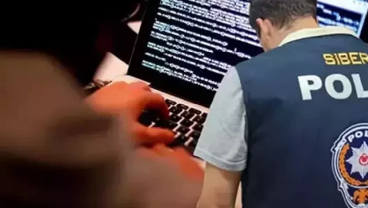 Yasa Dışı Bahis Operarasyonda 118 Şüpheli Yakalandı