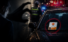 KİLİMLİ’DE KİM KENDİNİ DOKUNULMAZ SANIYOR?