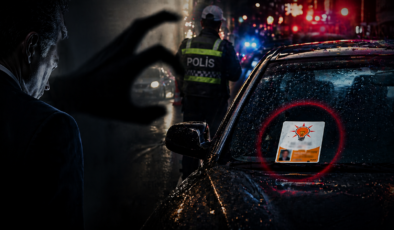 KİLİMLİ’DE KİM KENDİNİ DOKUNULMAZ SANIYOR?