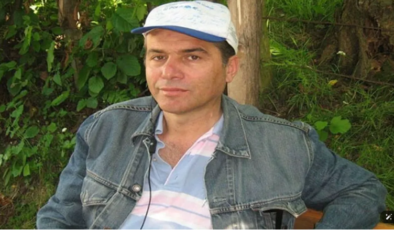 Usta Gazeteci Muzaffer Akgün, Vefatının 1. Yılında Özlemle Anılıyor